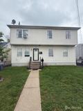 17 Spruce St #2 - Photo 1 of 1