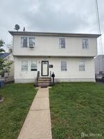 featured image of 17 Spruce St #2