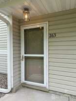 263 Prestwick Way - Photo 1 of 1