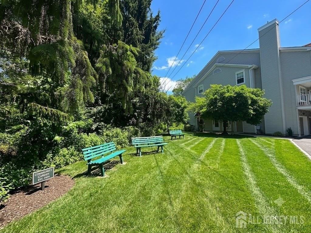 263 Prestwick Way - Photo 2 of 18