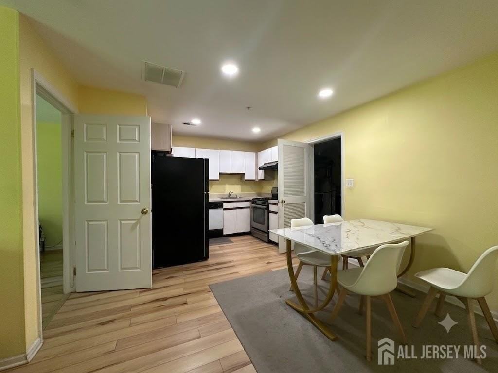 263 Prestwick Way - Photo 5 of 18