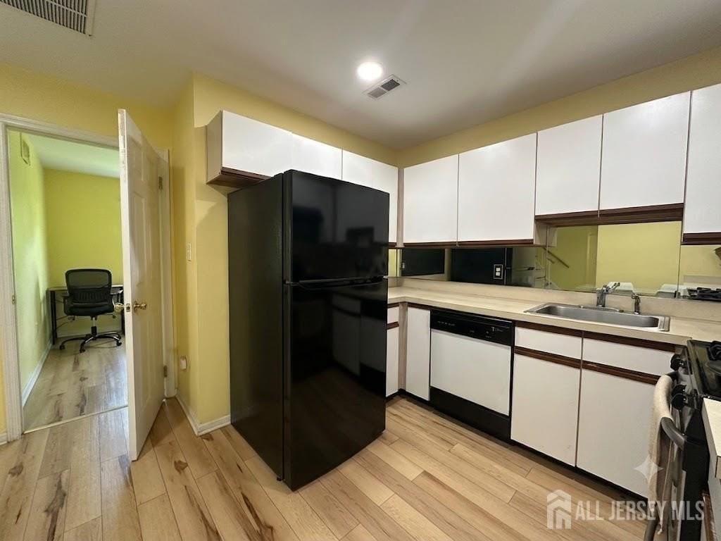 263 Prestwick Way - Photo 6 of 18