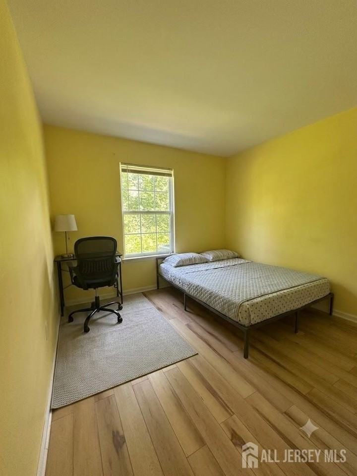 263 Prestwick Way - Photo 7 of 18