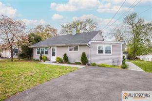 509 New Durham Rd - Photo 1 of 1