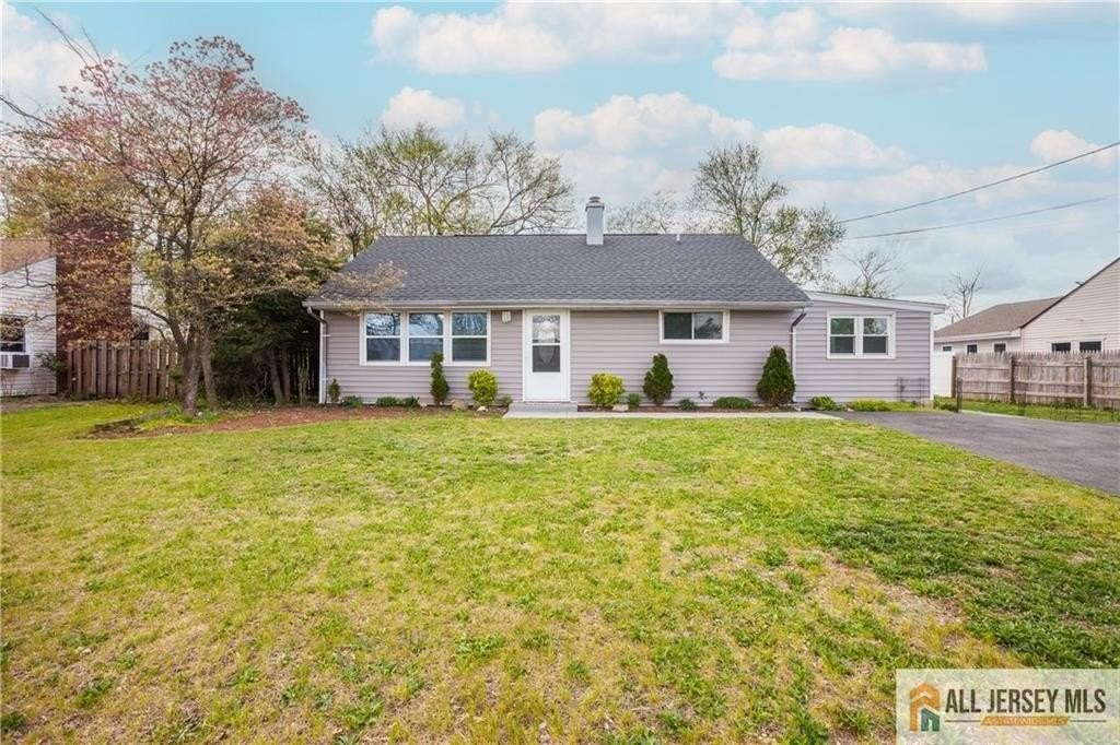 509 New Durham Rd - Photo 2 of 21