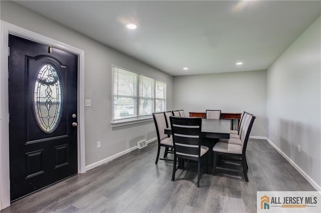 509 New Durham Rd - Photo 4 of 21