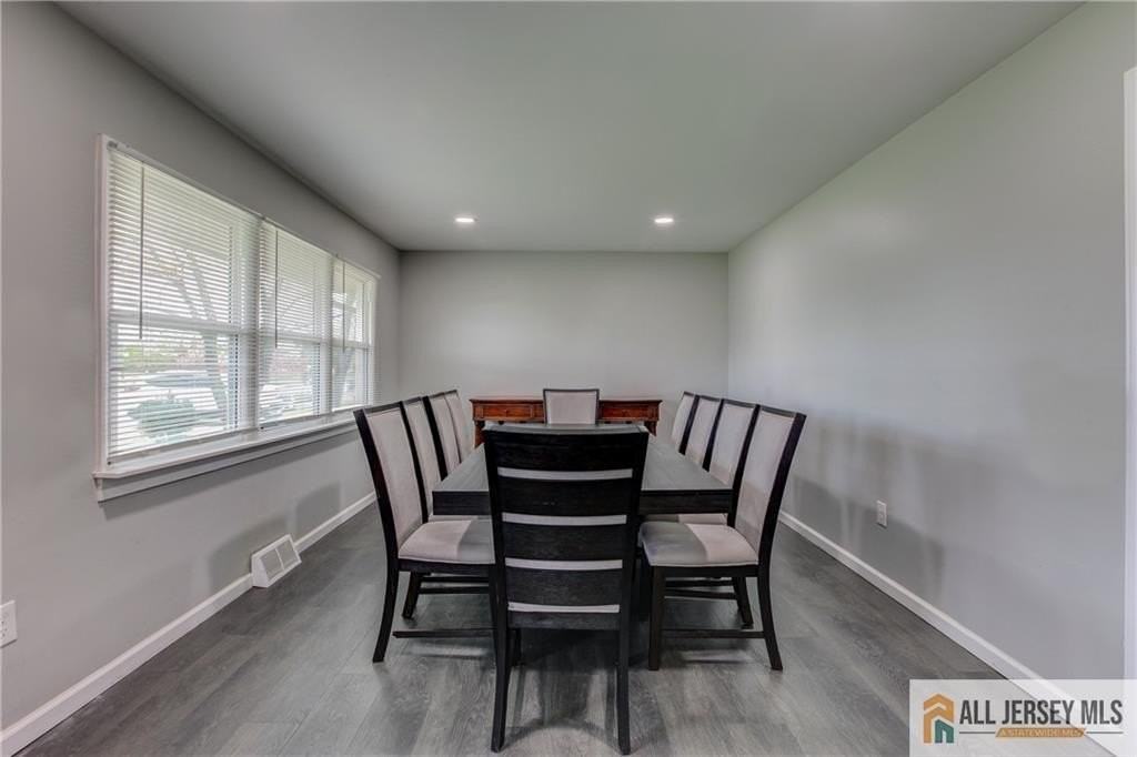 509 New Durham Rd - Photo 5 of 21
