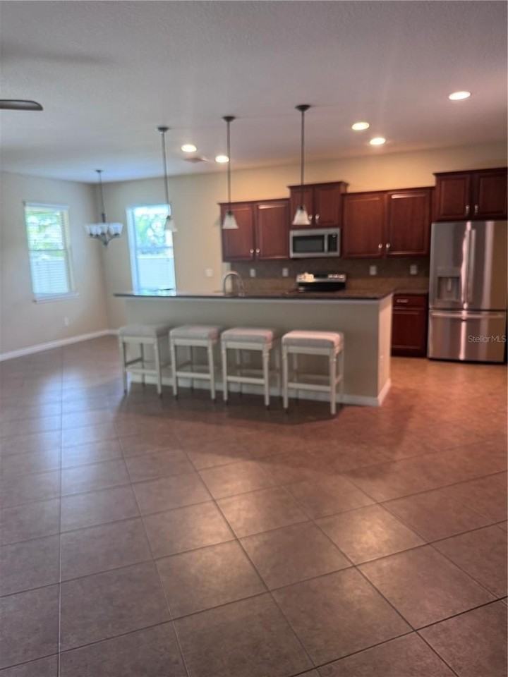 8302 Karpeal Dr - Photo 3 of 22