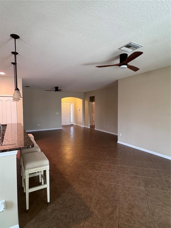 8302 Karpeal Dr - Photo 5 of 22