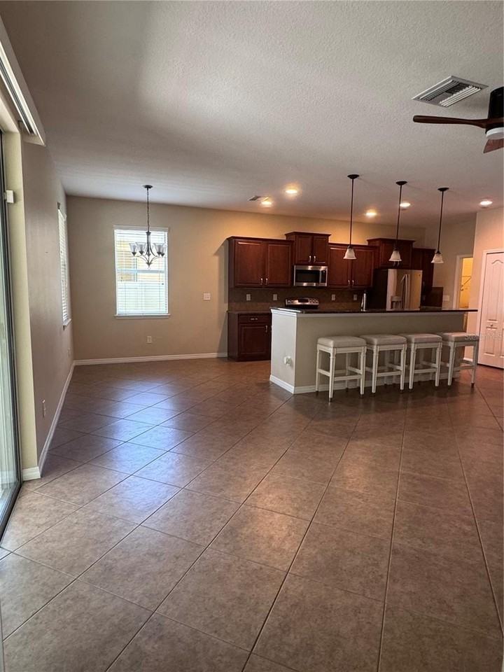 8302 Karpeal Dr - Photo 6 of 22