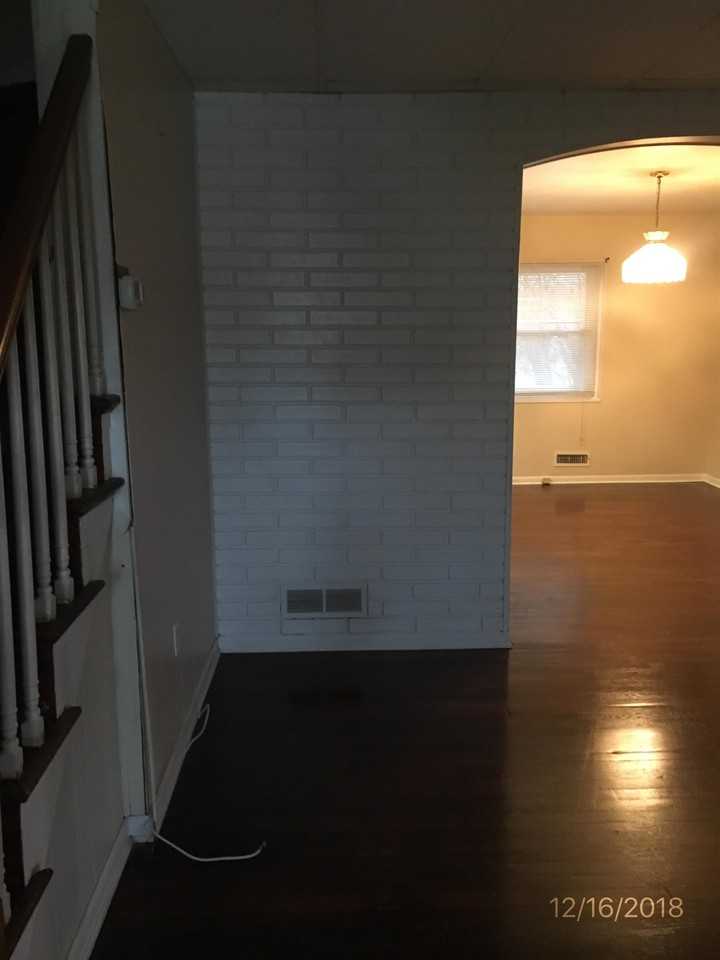 3221 Wallford Dr #3221 - Photo 4 of 12