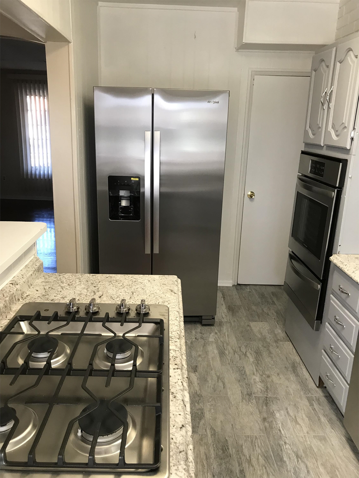 3221 Wallford Dr #3221 - Photo 7 of 12