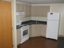 800 James AveUnit 3104 #3104 - Photo 1 of 1