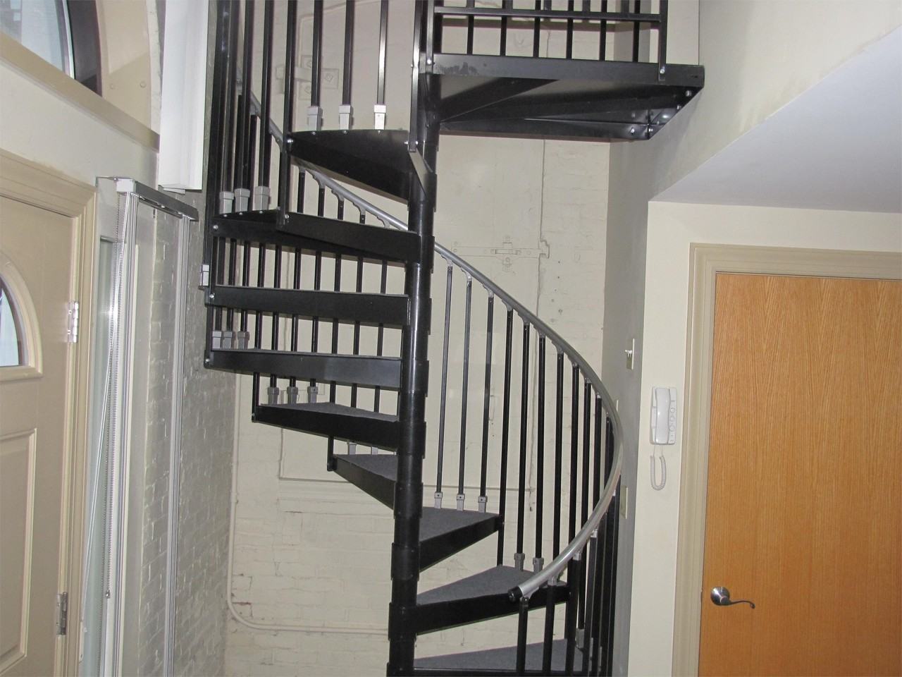 800 James AveUnit 3104 #3104 - Photo 2 of 37