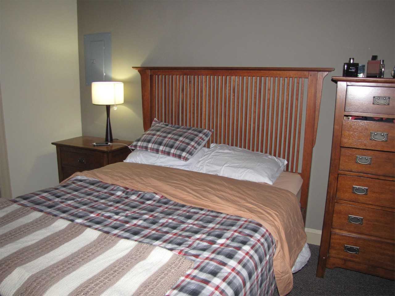 800 James AveUnit 3104 #3104 - Photo 3 of 37