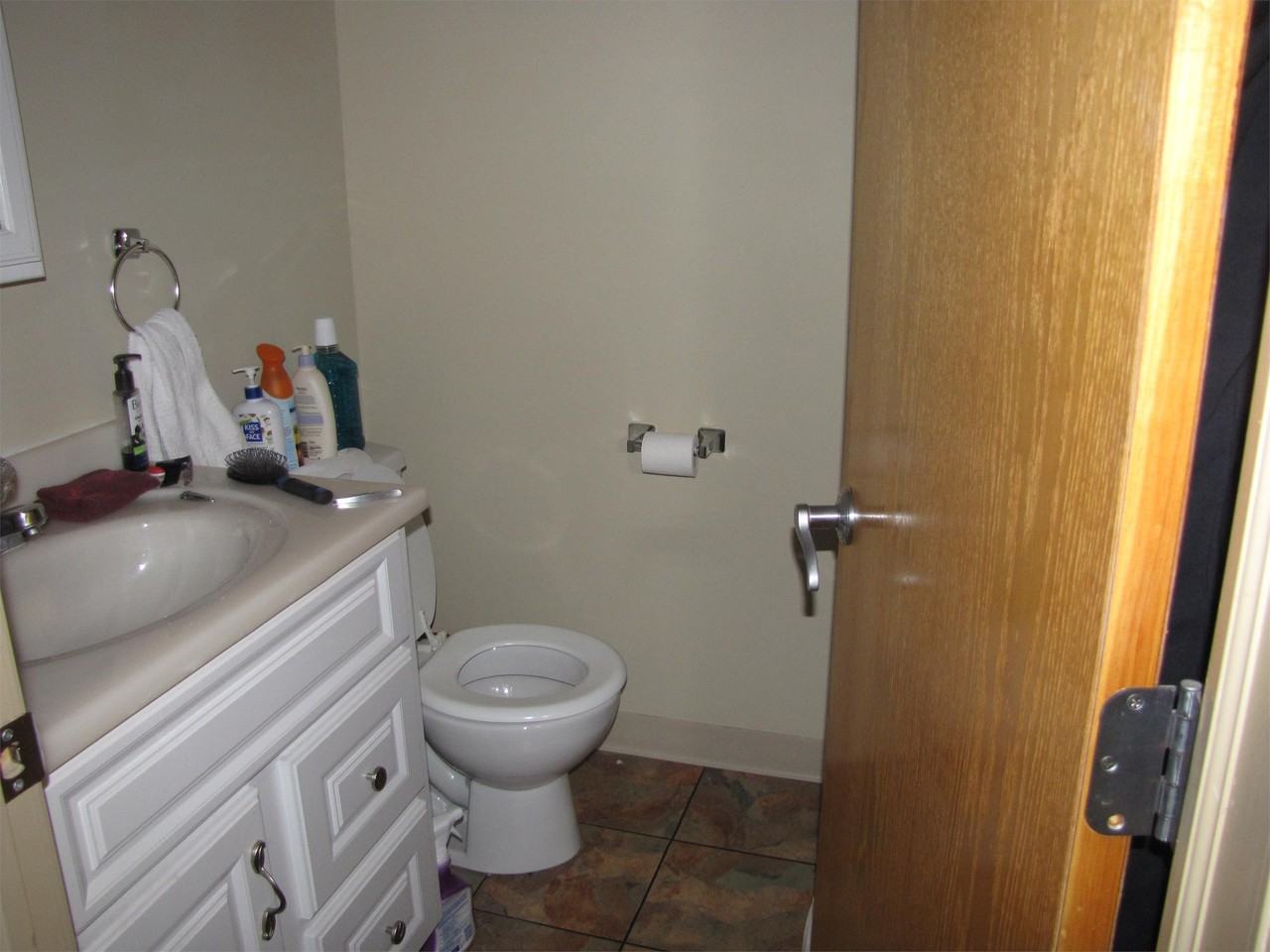 800 James AveUnit 3104 #3104 - Photo 4 of 37