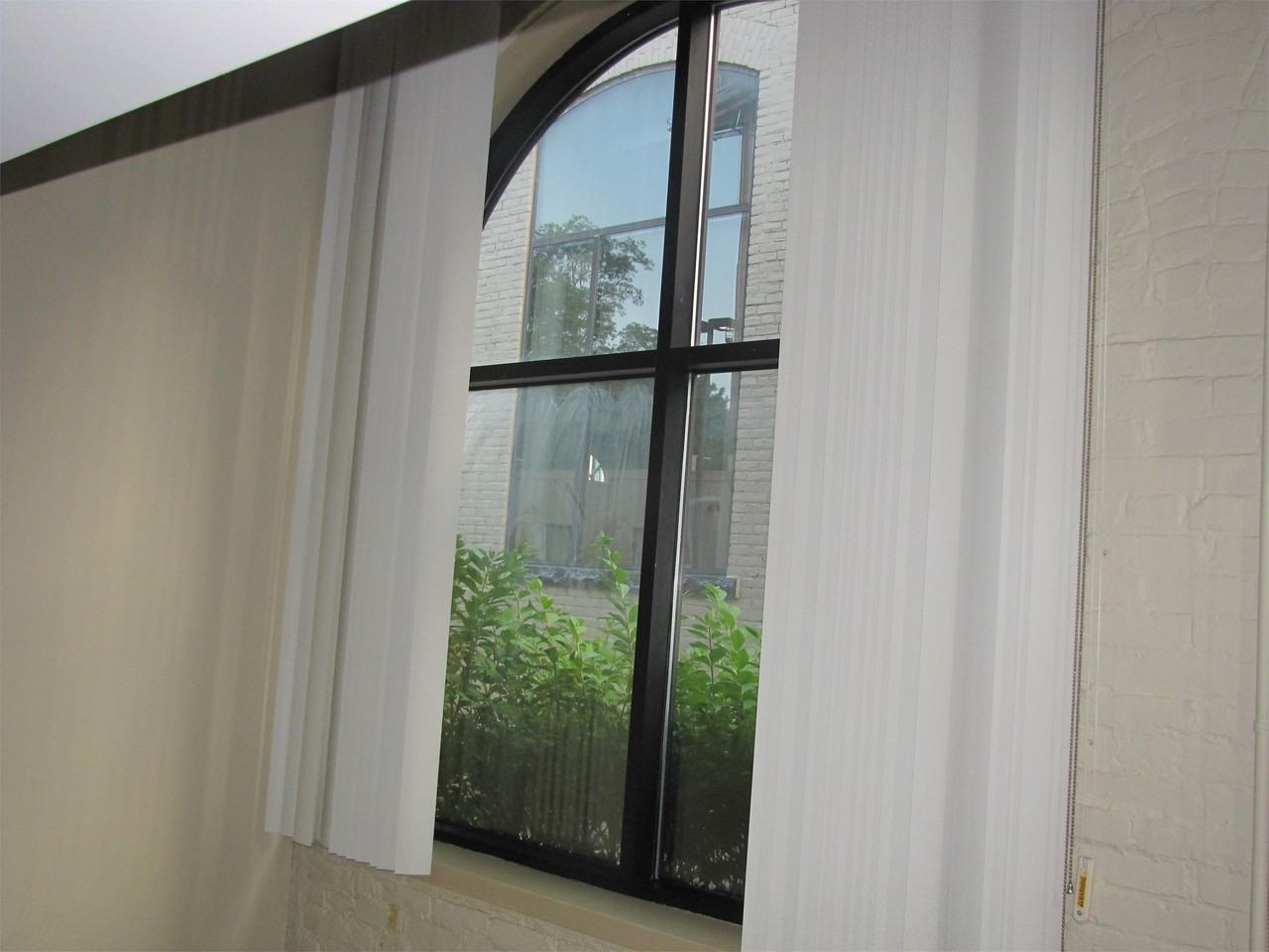 800 James AveUnit 3104 #3104 - Photo 5 of 37