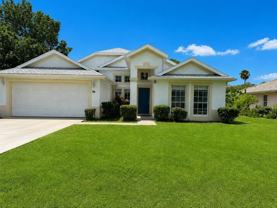 70 Wellesley Ln - Photo 1 of 1