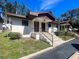 1406 Sw 18th Pl #2 - Photo 1 of 1