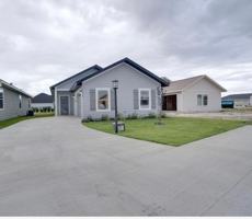 featured image of 24339 Sw 18th Ln