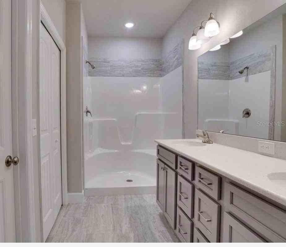 24339 Sw 18th Ln - Photo 6 of 14