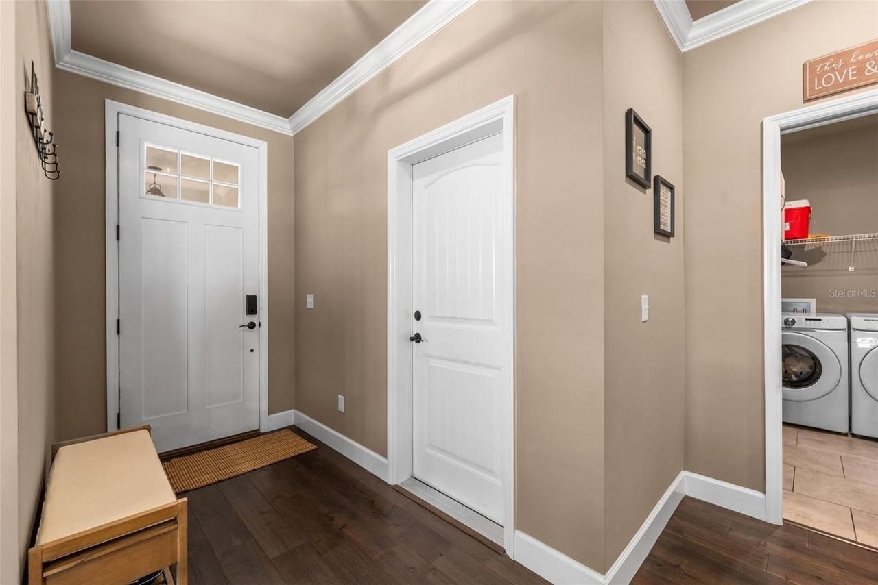 24674 Sw 19th Pl - Photo 3 of 48