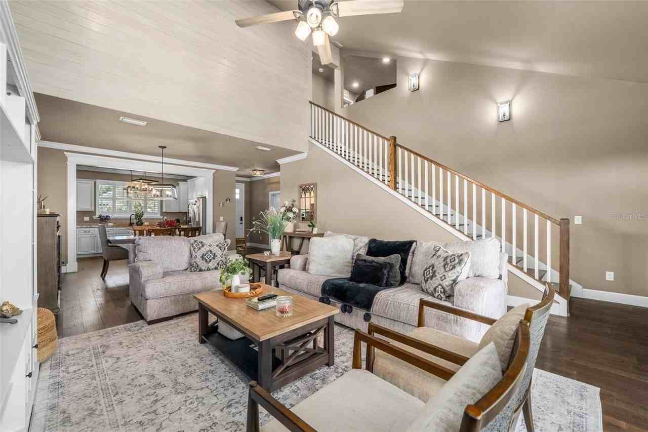 24674 Sw 19th Pl - Photo 6 of 48