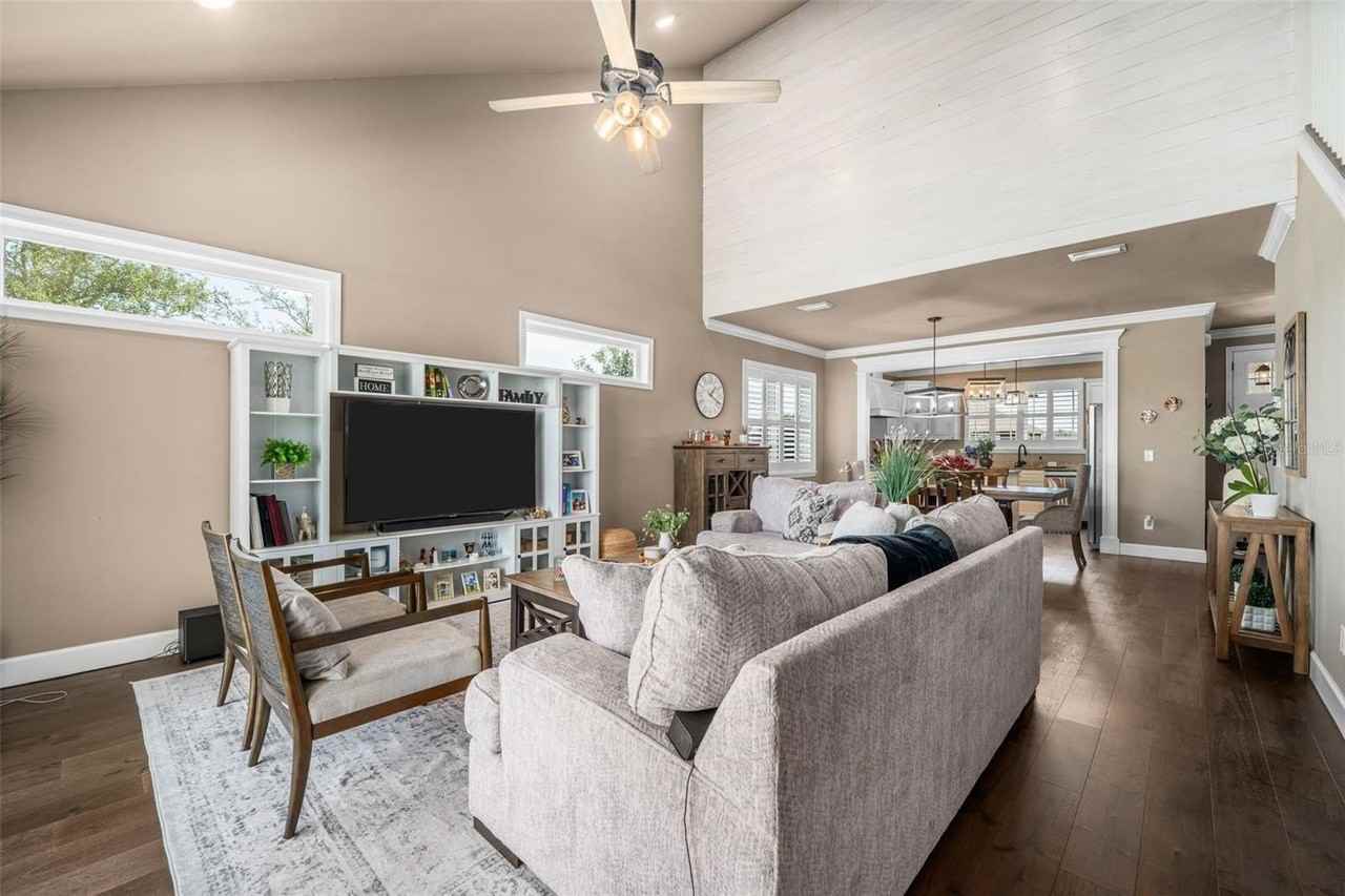24674 Sw 19th Pl - Photo 7 of 48