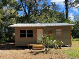 2219 Se 15th St - Photo 1 of 1