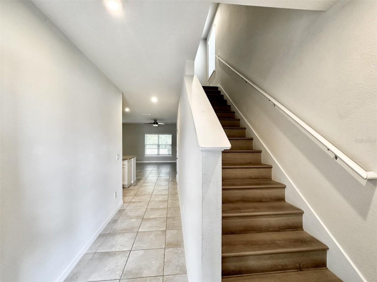 3876 Crawley Down Loop - Photo 2 of 17