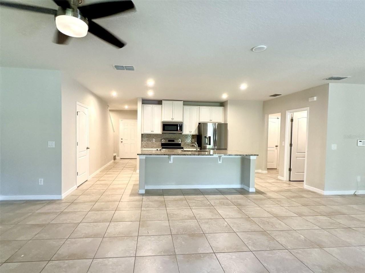 3876 Crawley Down Loop - Photo 5 of 17