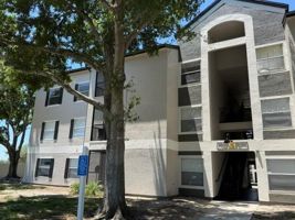 featured image of 7524 Seurat St #12102
