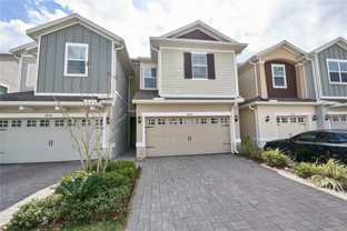 6832 Tussilago Way - Photo 1 of 1