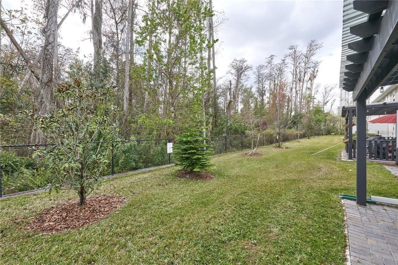 6832 Tussilago Way - Photo 2 of 25