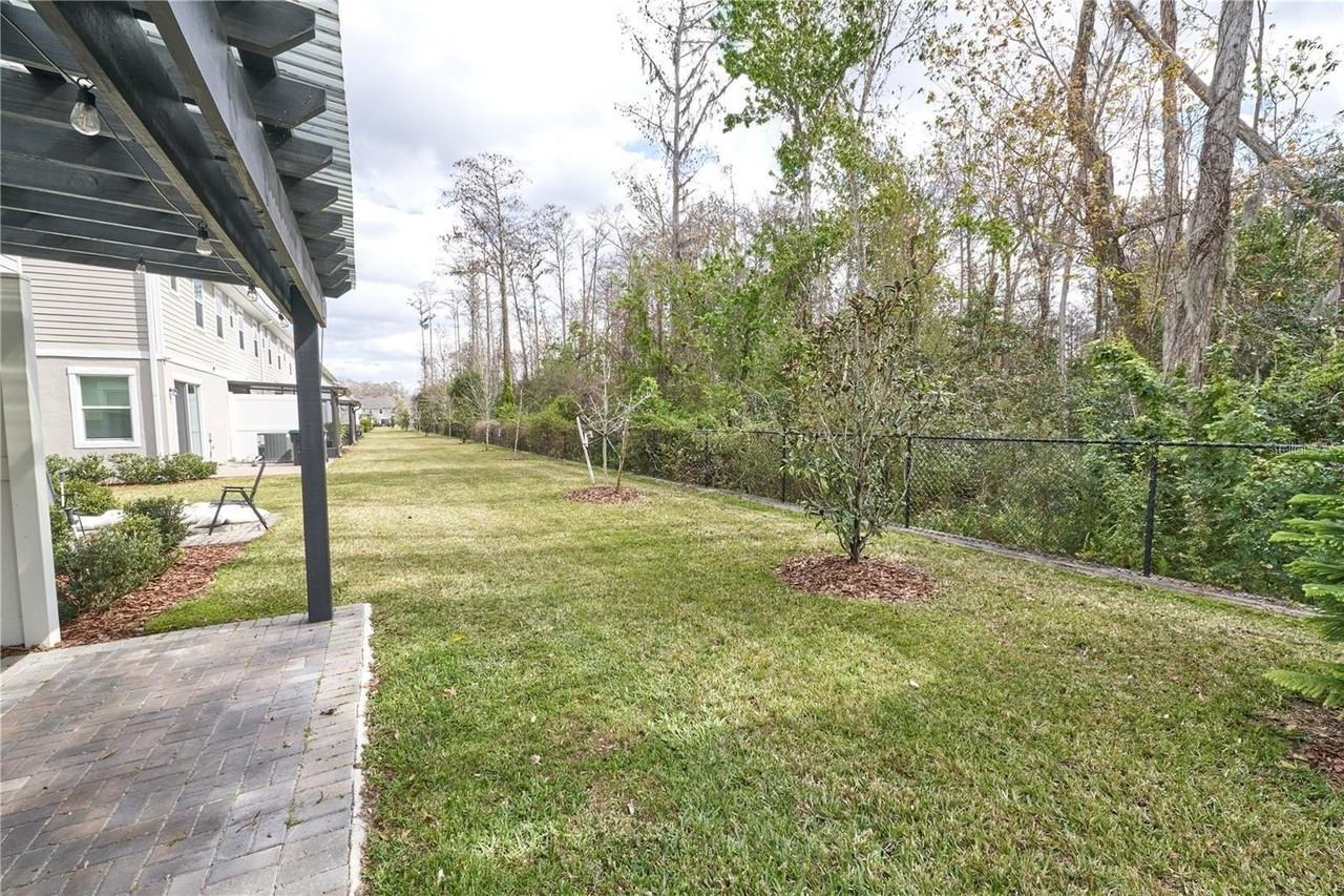 6832 Tussilago Way - Photo 4 of 25