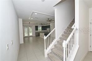 6832 Tussilago Way - Photo 7 of 25