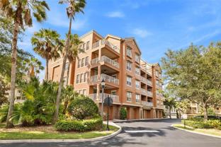 7532 Toscana Blvd #534 - Photo 1 of 1