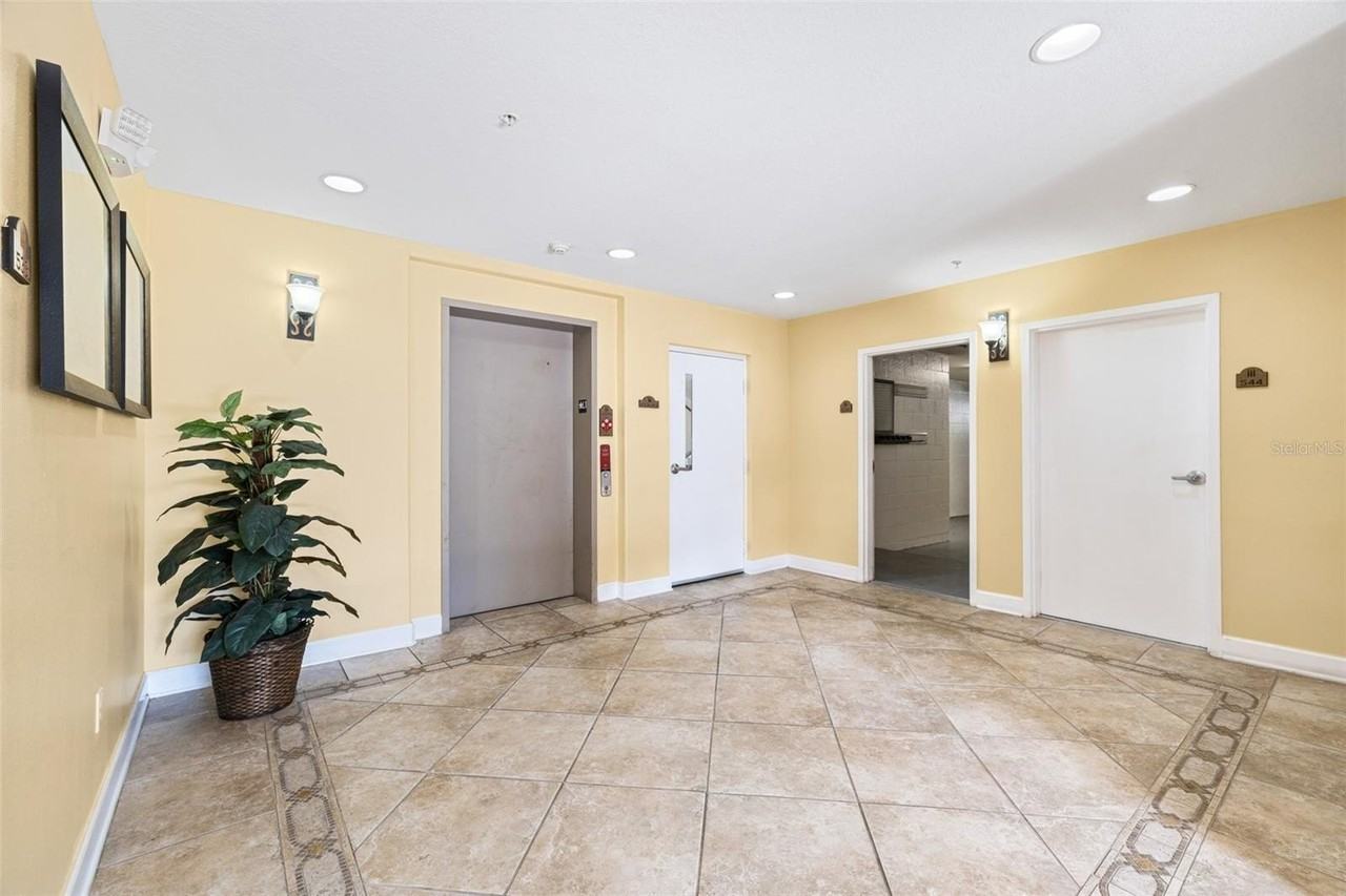 7532 Toscana Blvd #534 - Photo 3 of 44