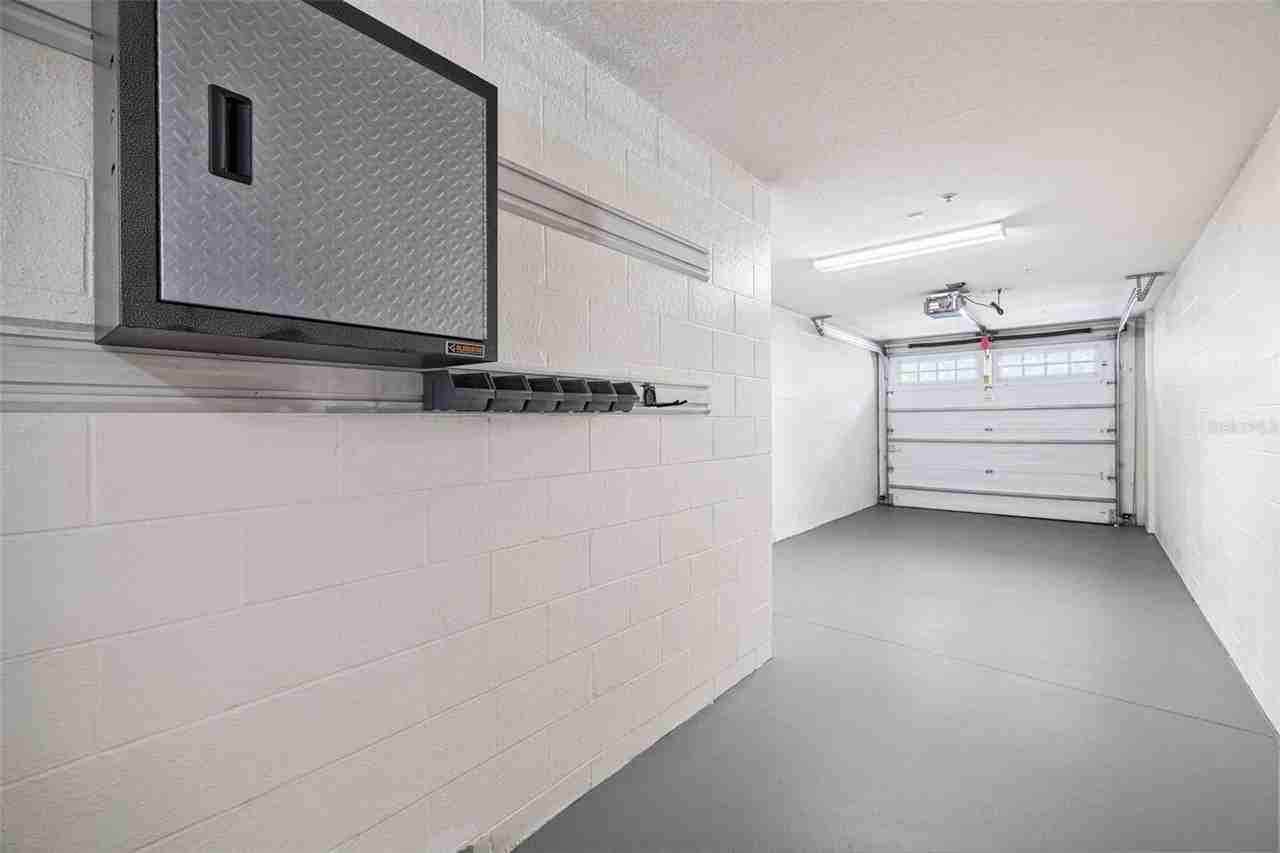 7532 Toscana Blvd #534 - Photo 4 of 44