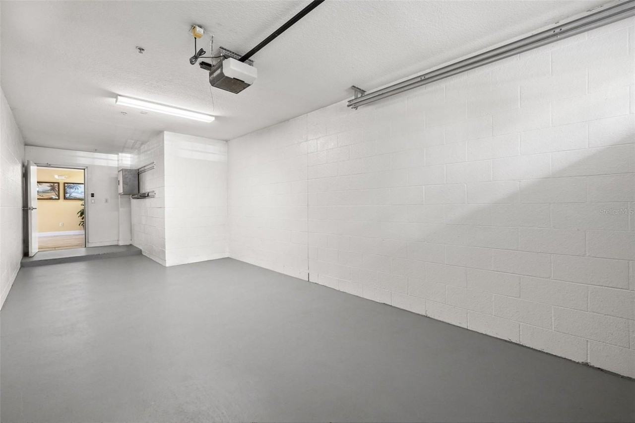 7532 Toscana Blvd #534 - Photo 5 of 44