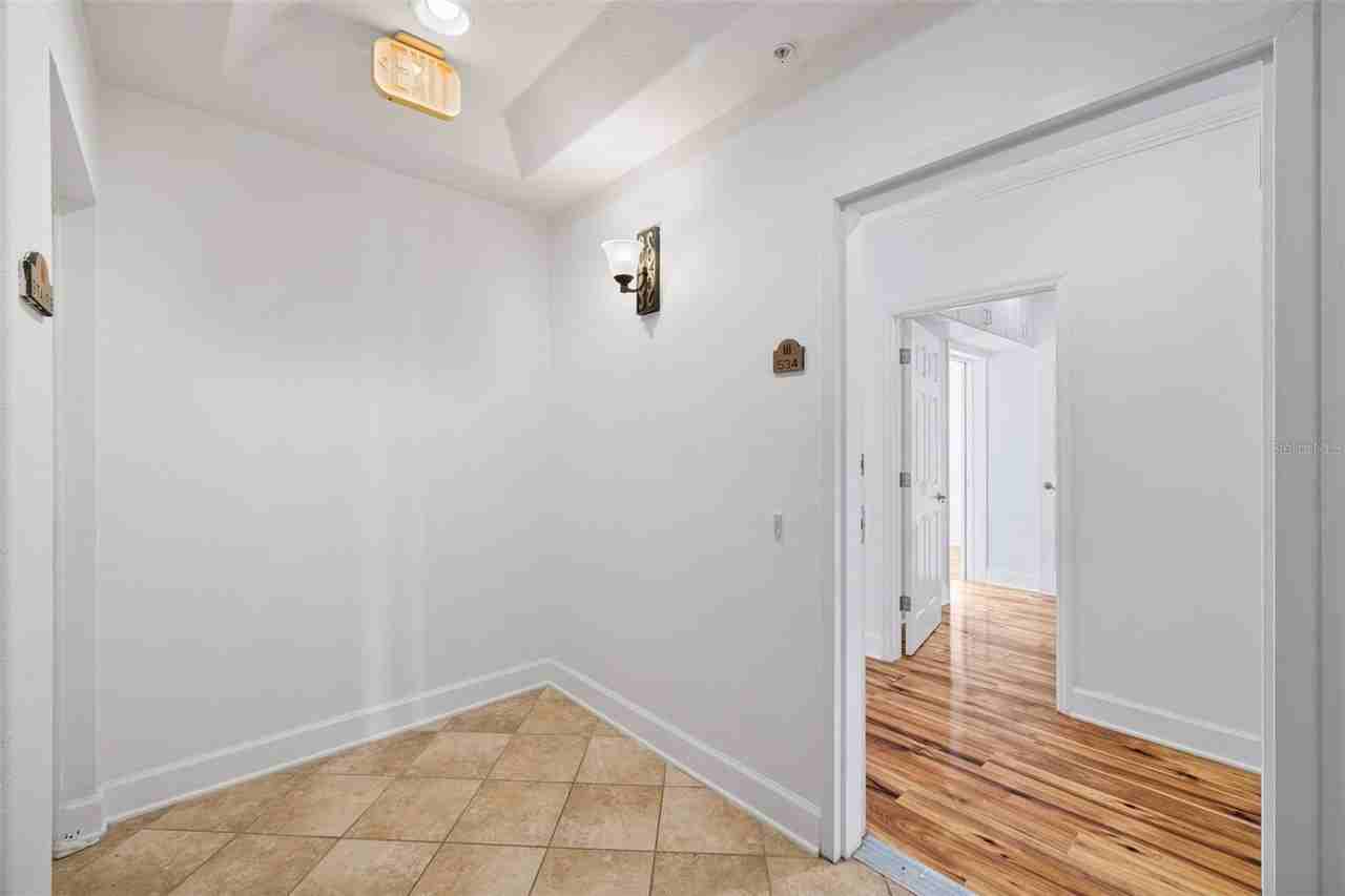 7532 Toscana Blvd #534 - Photo 6 of 44