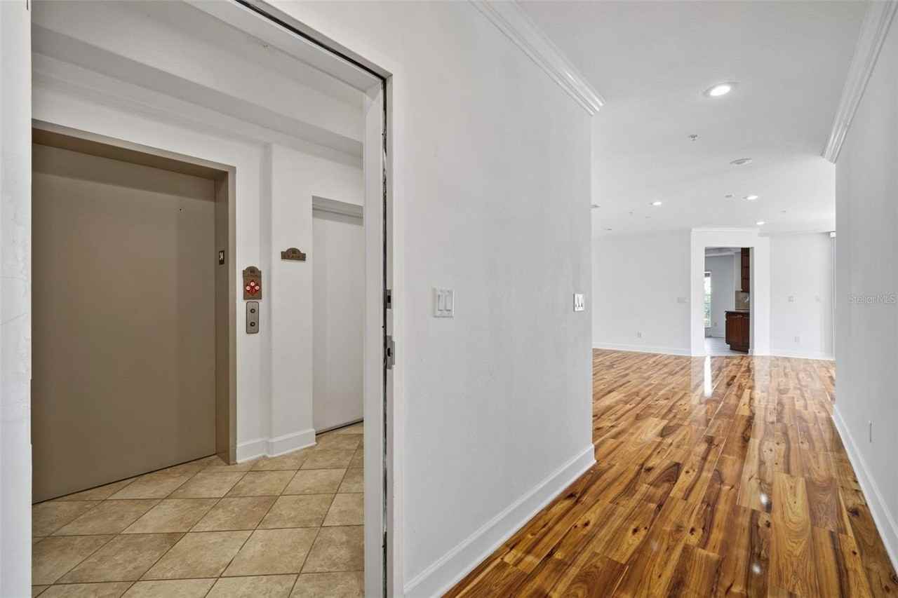 7532 Toscana Blvd #534 - Photo 7 of 44