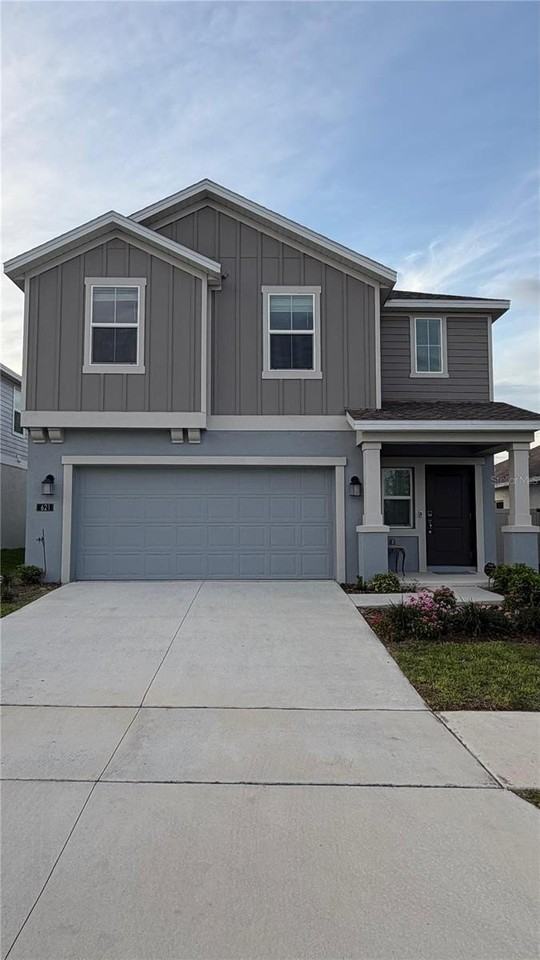 621 Sand Pine Ln - Photo 2 of 23