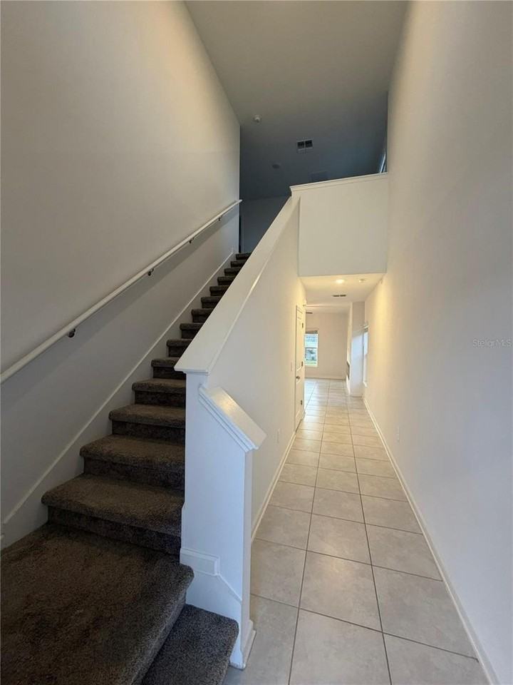 621 Sand Pine Ln - Photo 3 of 23