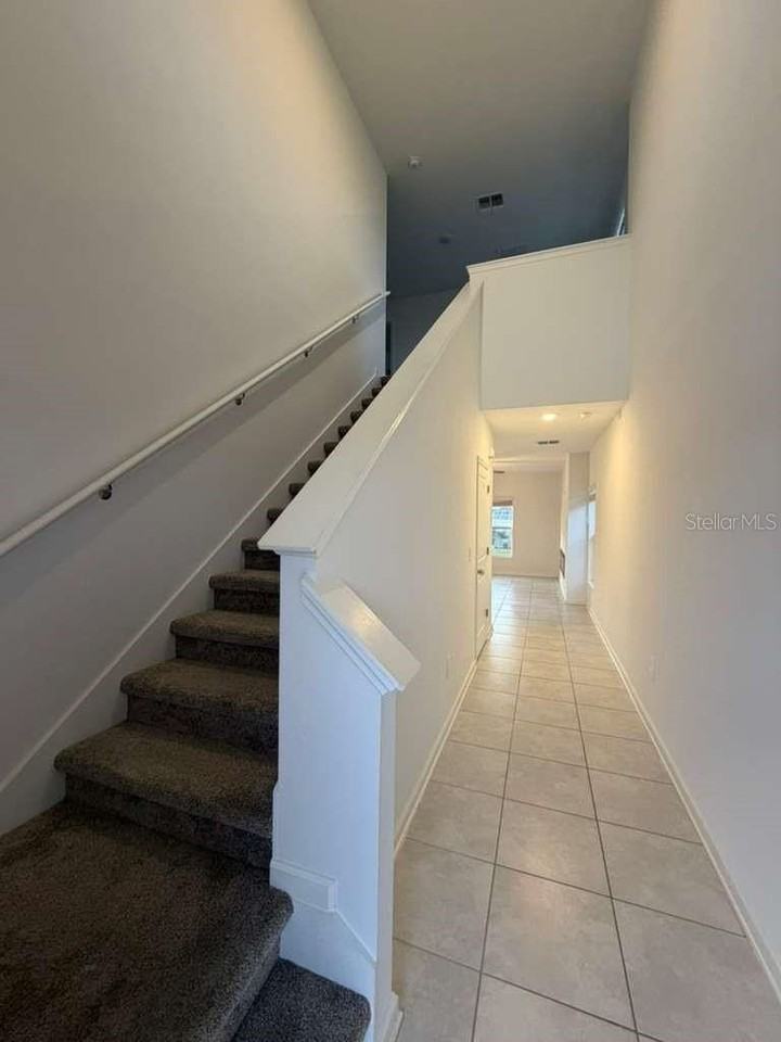 621 Sand Pine Ln - Photo 4 of 23