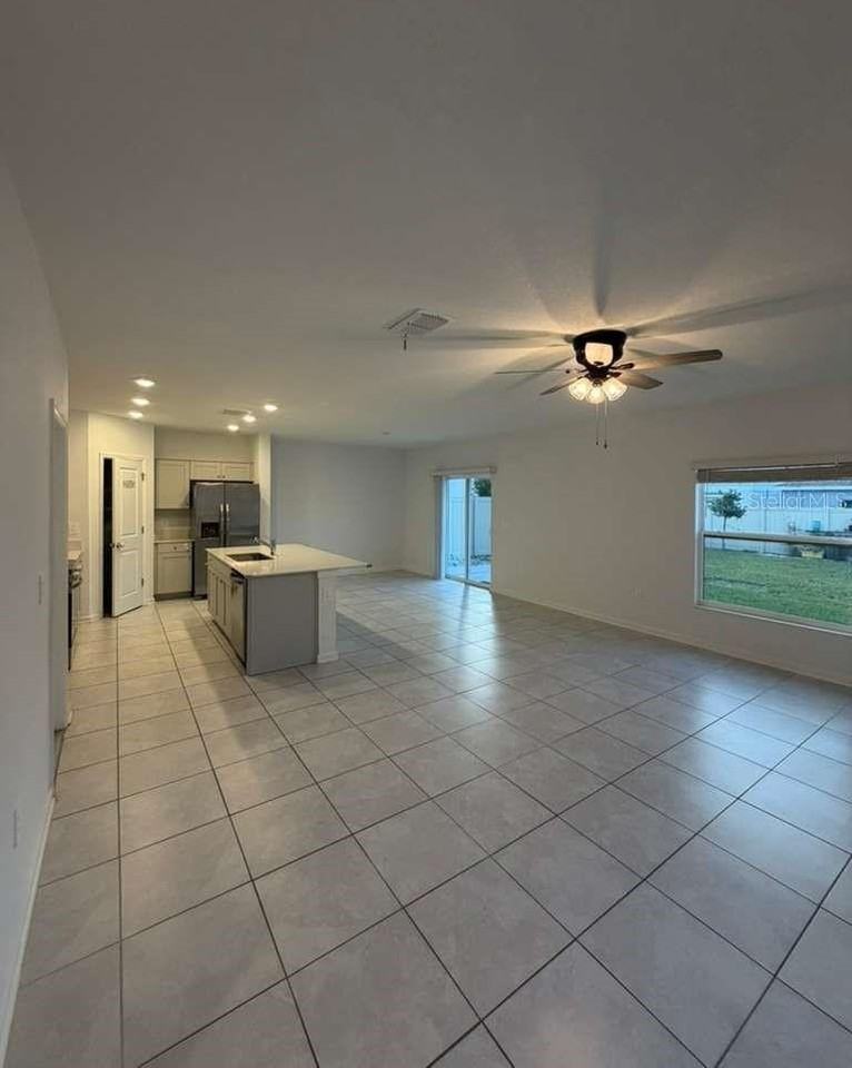 621 Sand Pine Ln - Photo 5 of 23