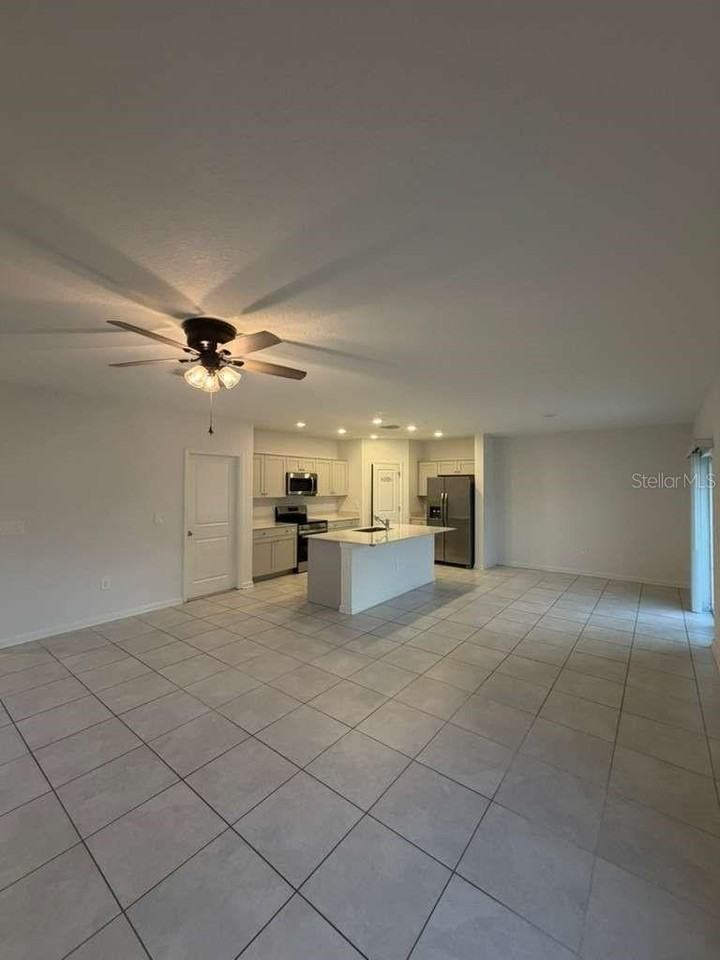 621 Sand Pine Ln - Photo 6 of 23