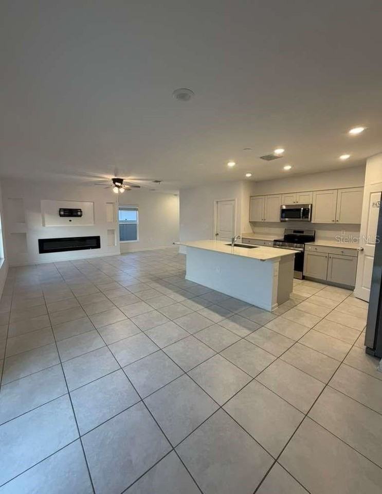 621 Sand Pine Ln - Photo 7 of 23