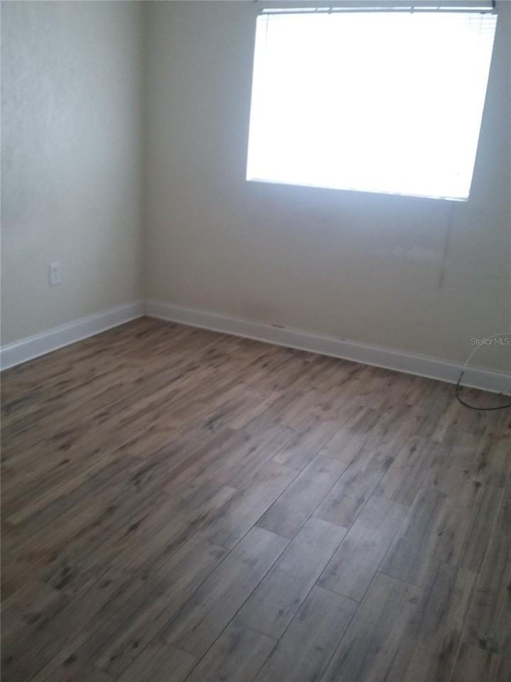 1710 S Washington Ave #06 - Photo 6 of 17