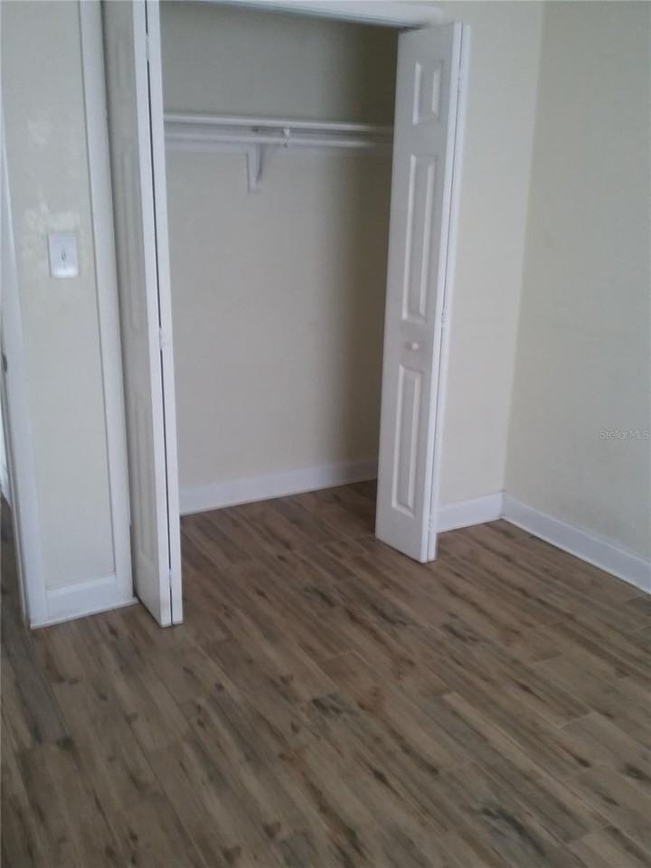 1710 S Washington Ave #06 - Photo 7 of 17